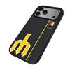 MLB Cooperstown West Teams Sidebar MagSafe Compatible Cell Phone Case for Apple iPhone 17 Series - 2 of 4