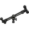 Proline PLUTM2 Universal Tablet Mount With Stand Attachment 2-Pack - 4 of 4