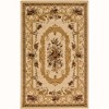 Unique Loom  Versailles Henry Area Rug - 2 of 4