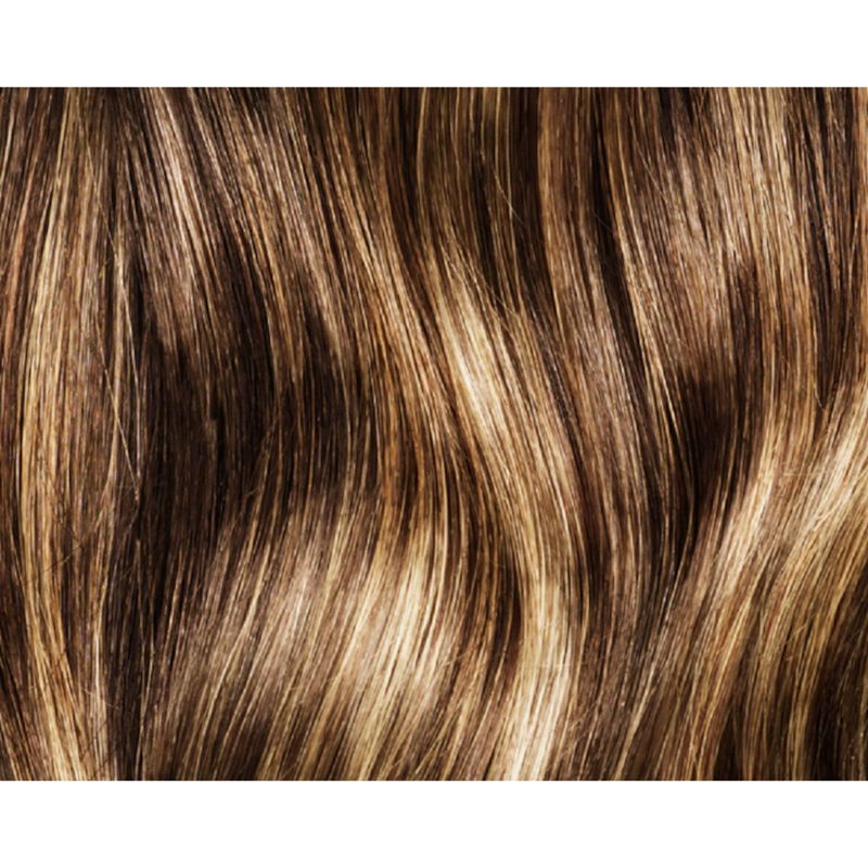 L'Oreal Paris Preference Balayage Permanent Hair Color, 3 of 14