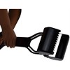 Four Paws Wee-Wee Allen's Spring Action Dog Pooper Scooper for Hard Surfaces, Standard - 3 of 3