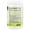 Natural Factors Whole Earth & Sea, Greens, Unflavored, 6.9 oz (195 g) - 2 of 4