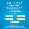 Children's Flonase Sensimist Allergy Relief Nasal Spray - Fluticasone Furoate - 0.2 fl oz - 4 of 4