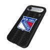 NHL Eastern Conference Teams Text Backdrop MagSafe Compatible Cell Phone Case for Apple iPhone 17 Series - 2 of 4