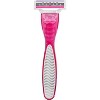 Women's Triple Blade Disposable Razor 4ct - up&up™ - 3 of 4