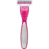 Women's Triple Blade Disposable Razor 4ct - up & up™ - image 2 of 4
