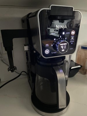 Guest review image 3 of 3, zoom in