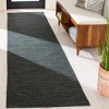 Kilim KLM850 Hand Loomed Rugs - Safavieh - 2 of 4