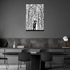 iCanvas Film Noir by Marc Allante Canvas Print Wall Art - 3 of 3