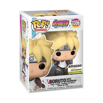 naruto funko pop naruto funko pop