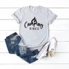 Simply Sage Market Women's Camping Vibes Short Sleeve Graphic Tee - 3 of 3