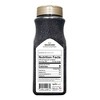 iSpice | Sesame Seeds Black | 16 oz | Bulk Size | Gourmet Spice | Kosher - 3 of 3