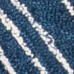navy/ivory