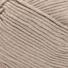Lion Brand Truboo Yarn - 2 of 2