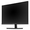ViewSonic VA3209M 32 Inch IPS Full HD 1080p Monitor with Frameless Design, 75 Hz, Dual Speakers, HDMI, and VGA Inputs for Home and Office. - 4 of 4