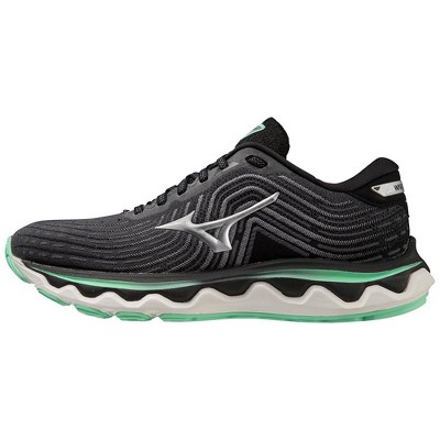 Mizuno Women's Wave Horizon 6 Running Shoe