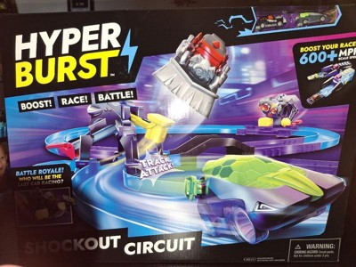 Guest review image 1 of 1, zoom in