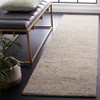 Himalaya HIM413 Hand Tufted Indoor Rugs - Safavieh - 2 of 4