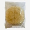 Hawaiian Eateries Mia's 8'' Tortillas - 16oz/10ct - 2 of 4