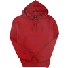 Skechers Mens Diamond PO Hoodie Sweatshirt - 2 of 3