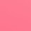 neonpink
