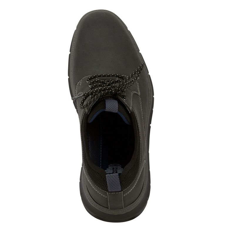 Dockers Mens Cooper SupremeFlex Casual Oxford Shoe, 3 of 11