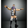 WWE Elite 10 Collector Action Figure - 3 of 3