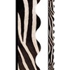 TREND Zebra Terrific Trimmers®, 39 Feet Per Pack, 6 Packs - 3 of 3