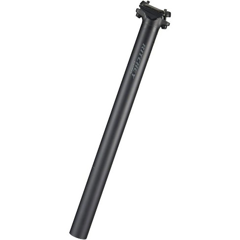 Seatpost best sale 30.9 mm