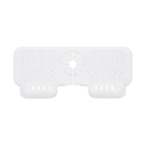 Faucet Mat - Bullseye's Playground™ - 1 of 3