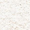 ivory/dark grey