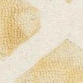 gold/ivory