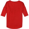 Touch by G-III Womens Atlanta Falcons Pullover Sweater - 2 of 2