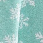 snowdrift