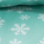 snowdrift