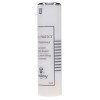 Sisley Global Perfect Pore Minimizer 1 oz - 2 of 4