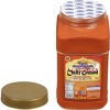 Extra Hot Chilli Powder - 80oz (5lbs) 2.27kg - Rani Brand Authentic Indian Products - image 3 of 4