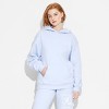 Women's Perfect Hoodie Sweatshirt - Wild Fable™ - 2 of 4