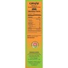 Girnar Cardamom Saffron Chai ( Tea ) 10 Sachets - Girnar Tea - 4 of 4