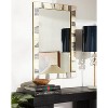 Bassett Mirror, Season Wall Mirror - 2 of 4
