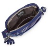 Kipling Tally Printed Crossbody Phone Bag - 2 of 3