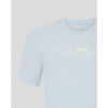 Castore Alpine Racing F1 Franco Colapinto Relaxed Fit T-Shirt - 3 of 4