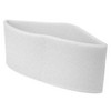 Kohler 32 083 05-S Pre-Cleaner Air Filter For Courage Twin Cylinder SV710, SV740 - 3 of 3