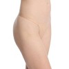 Skarlett Blue Women's Insider Seamless G-String Thong 371250 - 3 of 4