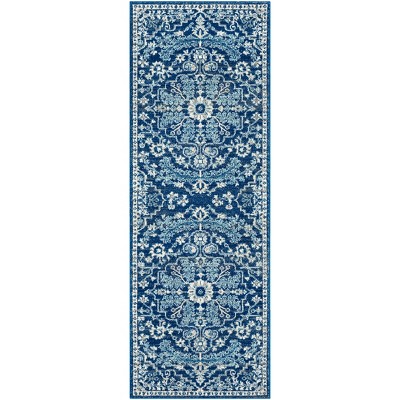 Abby Traditional Rugs - Artistic Weavers