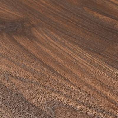 Dark Walnut