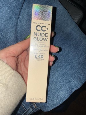 Guest review image 1 of 5, zoom in