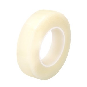 Unique Bargains Industrial DIY Home Repair PE Protective Film Roll Duct Tape - 1 of 4