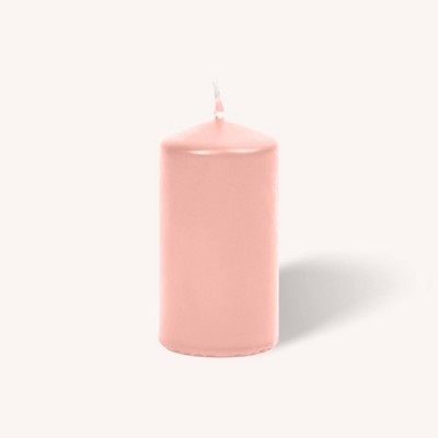 Hyoola - Pillar Candles