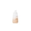 Beauty Bakerie Better Half My Creamer Hydra Rich Facial Moisturizer - 1.7 fl oz - 4 of 4